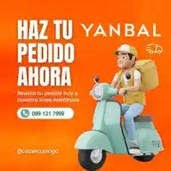 Cataecualogo WhatsApp Channel