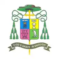 CATHOLIC DIOCESE OF TECHIMAN OFFICIAL WhatsApp Channel