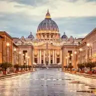 Catholic News🕊️🕊️🕊️🇻🇦 WhatsApp Channel