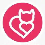 Catmunity♥️🐾 WhatsApp Channel