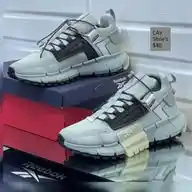 CAV FOOTWEAR AND GADGETS WhatsApp Channel