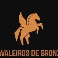 Cavaleiros de Bronze WhatsApp Channel