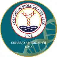 CBP - CONSEJO REGIONAL VII LIMA WhatsApp Channel