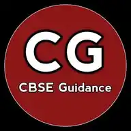 CBSE Guidance WhatsApp Channel