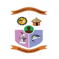 CBU - eCampus  WhatsApp Channel