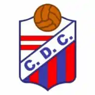 C.D. Cantillana WhatsApp Channel