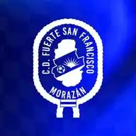 C.D. Fuerte San Francisco WhatsApp Channel