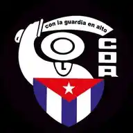 CDR Cuba WhatsApp Channel