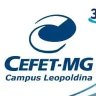 CEFET Informa WhatsApp Channel