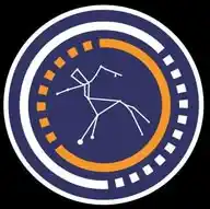 Centauri | Blog de Astronomia WhatsApp Channel
