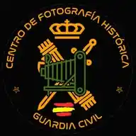 Centro de Fotografía Histórica de la Guardia Civil (CEFO) WhatsApp Channel
