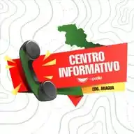 Edo. Aragua - Centro Informativo La Patilla 🍉 WhatsApp Channel