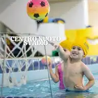 Centro Nuoto Stadio WhatsApp Channel