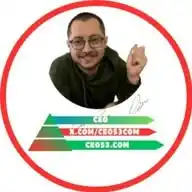Ceo53 Finans Borsa Tefas Kıymetli Maden Döviz  WhatsApp Channel