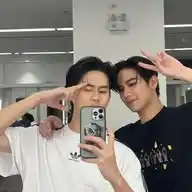 𝑪𝒆𝒓𝒆𝒋𝒊𝒏𝒉𝒂𝒔 𝑫𝒂 𝑺𝒖𝒏 ✨ WhatsApp Channel
