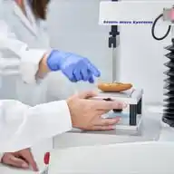 CETECE - INVESTIGACION WhatsApp Channel