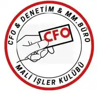 CFO - SirKeT FiNanS KuLüBü WhatsApp Channel
