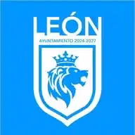 Chamba Módulo Empleos León WhatsApp Channel