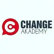 Change Akademy WhatsApp Channel