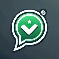 Channels & Groups WhatsApp Channel