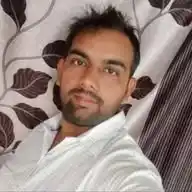 Charthubbb WhatsApp Channel