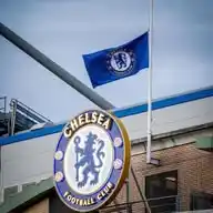 Chelsea Dairy Tv WhatsApp Channel