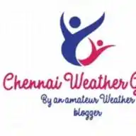 Chennai Weather Group WhatsApp Channel