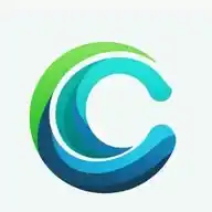 🥶Chill - Ax🪓 WhatsApp Channel