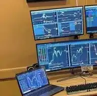CHILLAR TRADING CHANNEL(WHERE FOREX MEETS CRYPTO) WhatsApp Channel