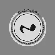 Chizzylord Made It WhatsApp Channel