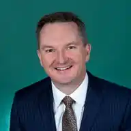 Chris Bowen MP - McMahon WhatsApp Channel