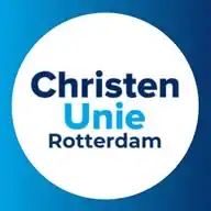 ChristenUnie Rotterdam WhatsApp Channel