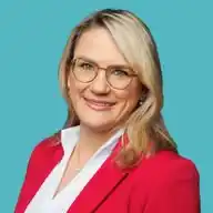 Christina Stumpp MdB WhatsApp Channel