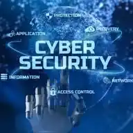 Ciberseguridad Mexico WhatsApp Channel