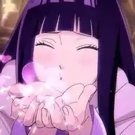 Cillzz FuFuFu~  WhatsApp Channel