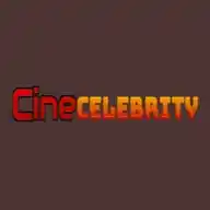 Cine Celebrity WhatsApp Channel