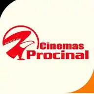 Cinemas Procinal WhatsApp Channel