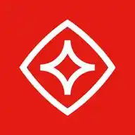 Cineteatro SFN Nembro WhatsApp Channel