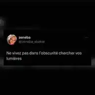 Citation_❤️ WhatsApp Channel