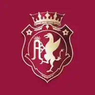 Città di Agnone WhatsApp Channel