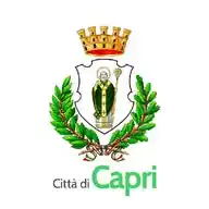 Città di Capri WhatsApp Channel