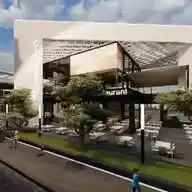 City Side Center Dummar Damascus WhatsApp Channel