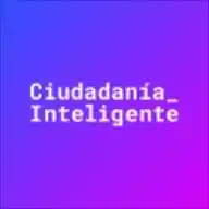 Ciudadanía Inteligente Latinoamérica y el Caribe WhatsApp Channel