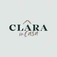 Clara In Casa WhatsApp Channel