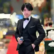 Claudius Weson WhatsApp Channel