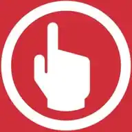 ClickPB - Portal de Notícias  WhatsApp Channel