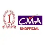 CMA.UNOFFICIAL WhatsApp Channel
