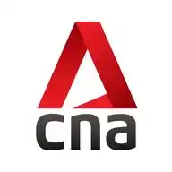 CNA Indonesia WhatsApp Channel