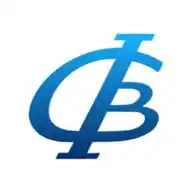 CNR - ICB - Istituto di Chimica Biomolecolare WhatsApp Channel