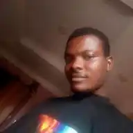 Coach David WhatsApp Channel